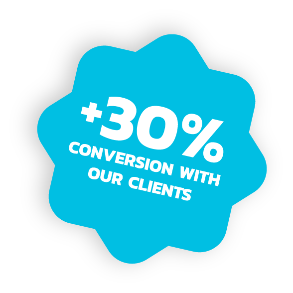 conversion