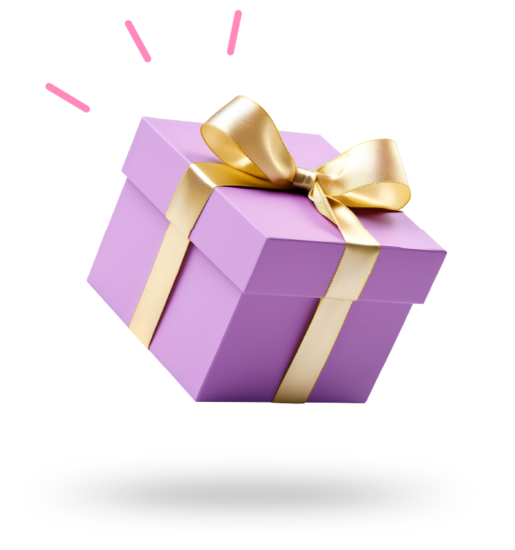 gift