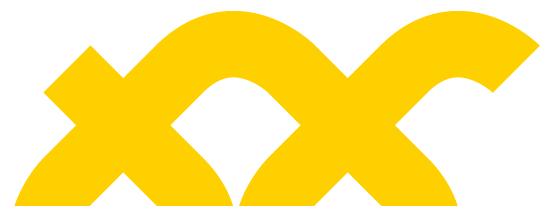 logo yellow