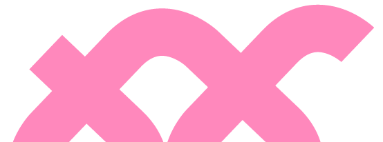logo_crop