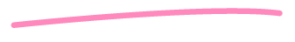 pinkline