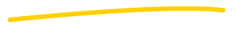 underline