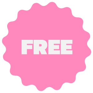 free