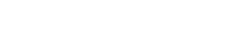 line_white