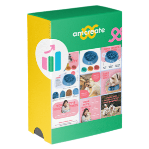 Pet Supplies | Full Pack | Tender Tails