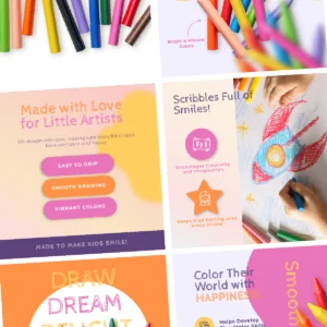 Art | Image Listing Gallery | Color Joy