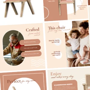 Home & Decor | Image Listing Gallery | Feel At Home