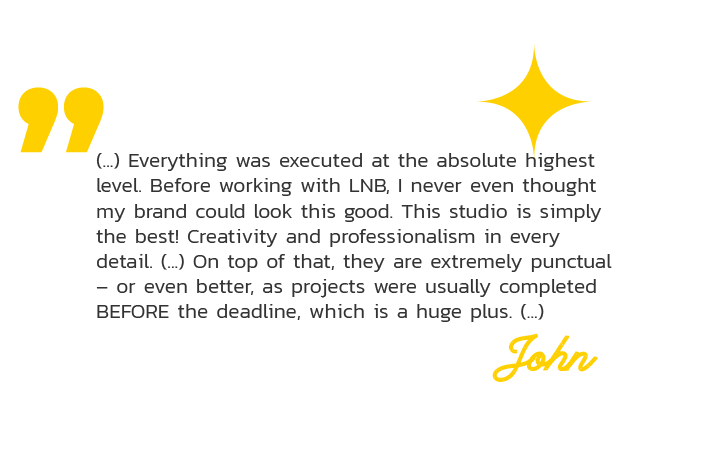 comment_A John