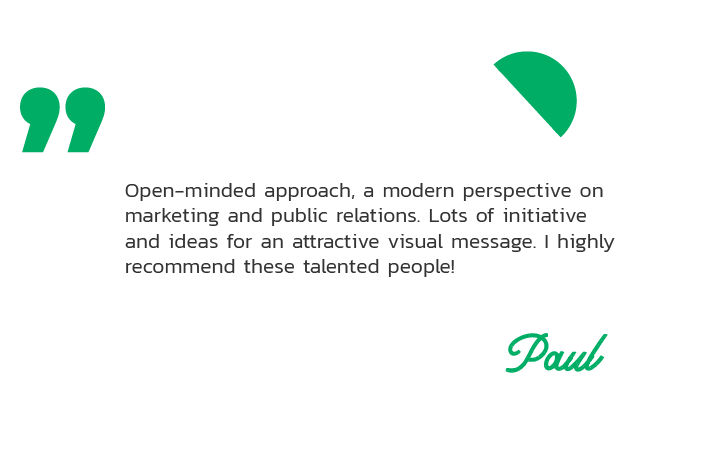 comment_B Paul